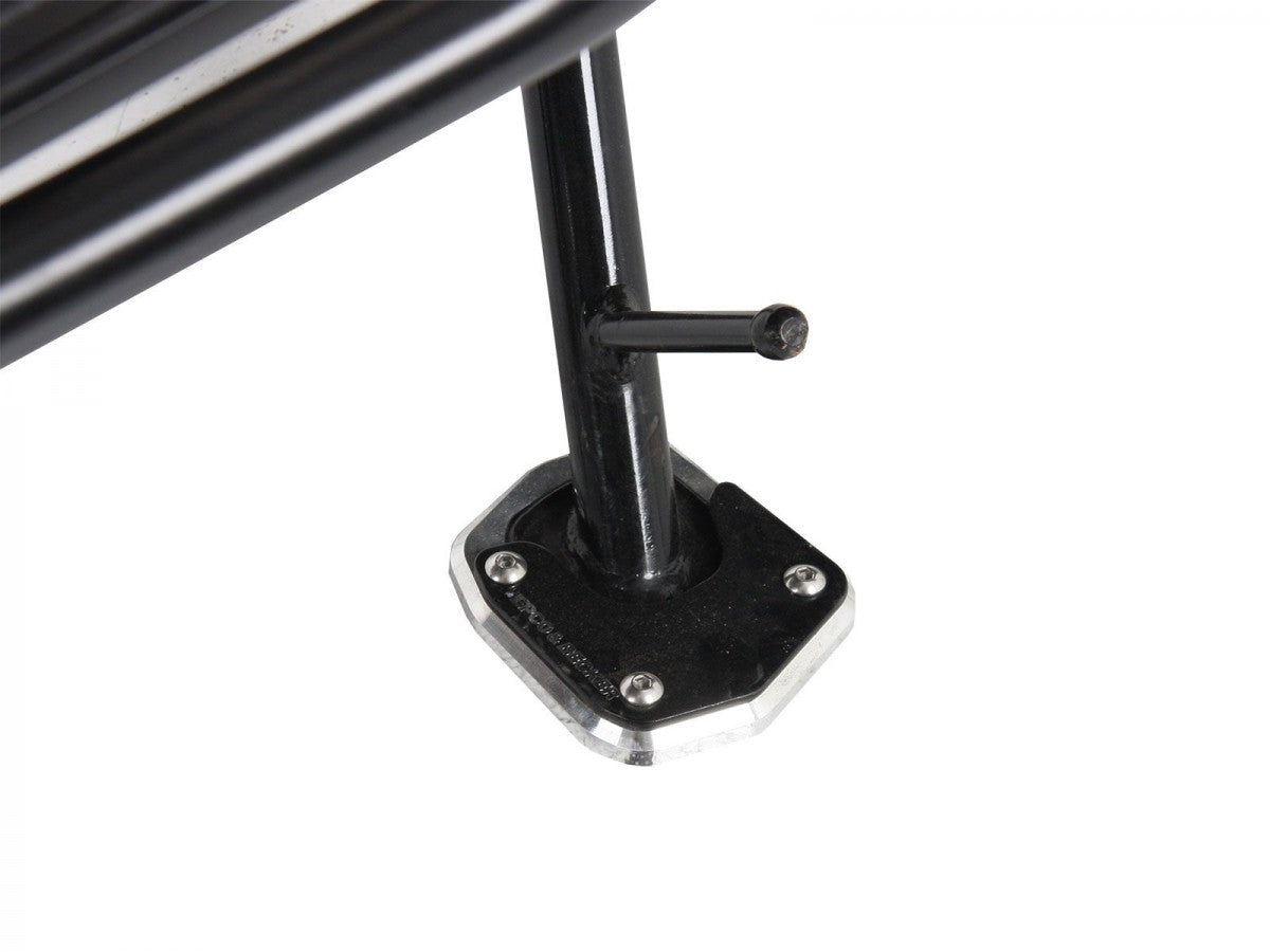 Hepco & Becker Honda CB 750/1000 Hornet 23- Side Stand Enlargement