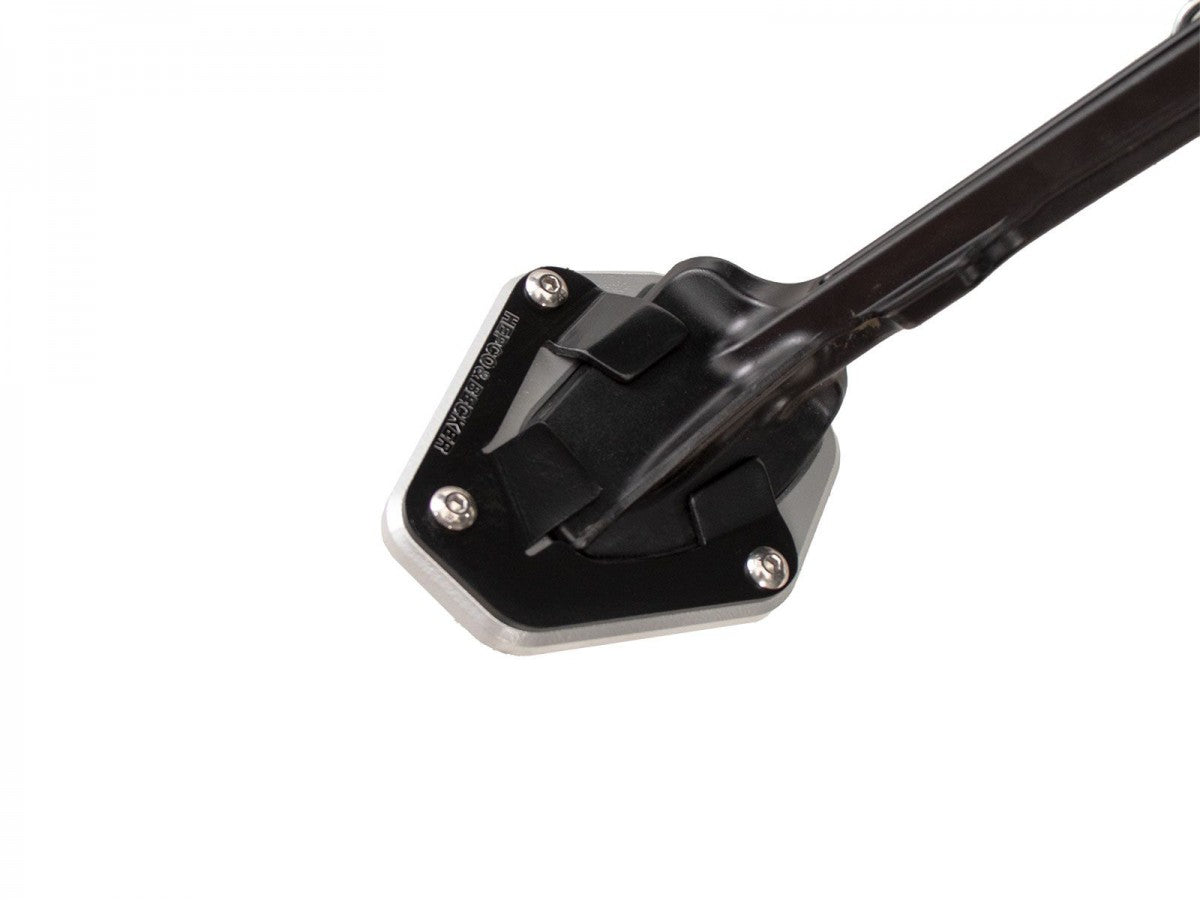 Hepco & Becker Honda NT 1100 25- Side Stand Enlargement