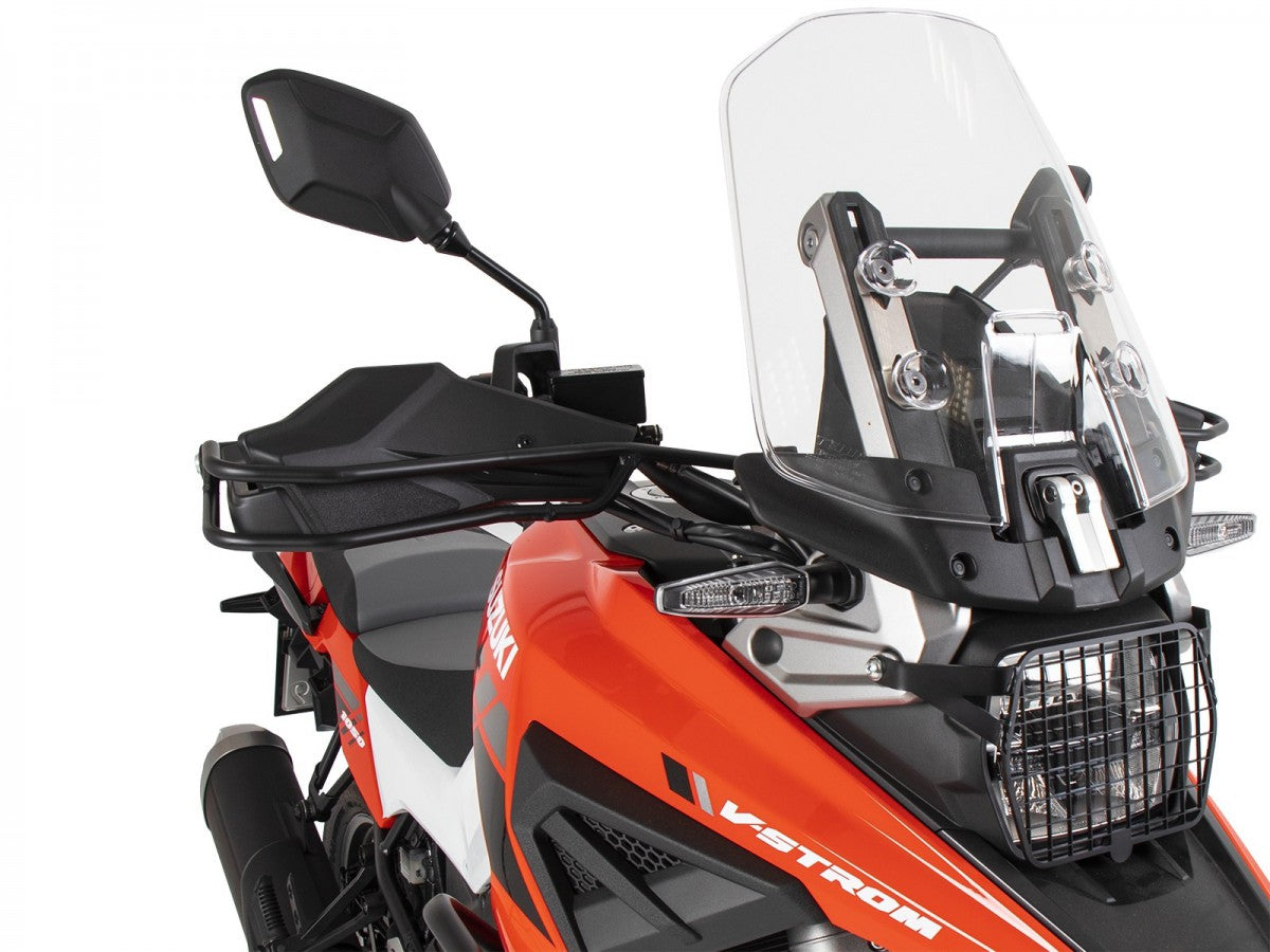 Hepco & Becker Suzuki V-Strom/XT 1050 20-22 Hand Protection