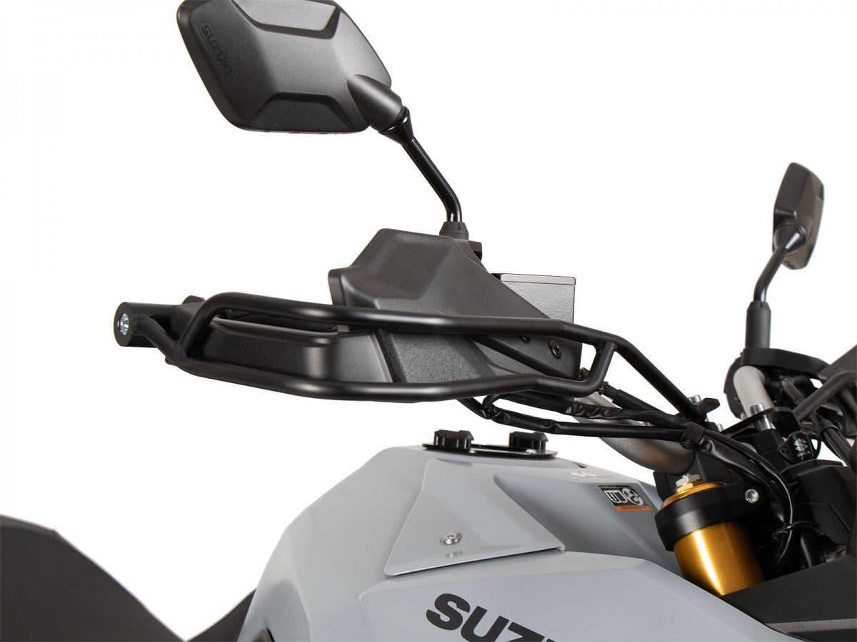 Hepco & Becker Suzuki V-Strom 800DE 23- Hand Protection
