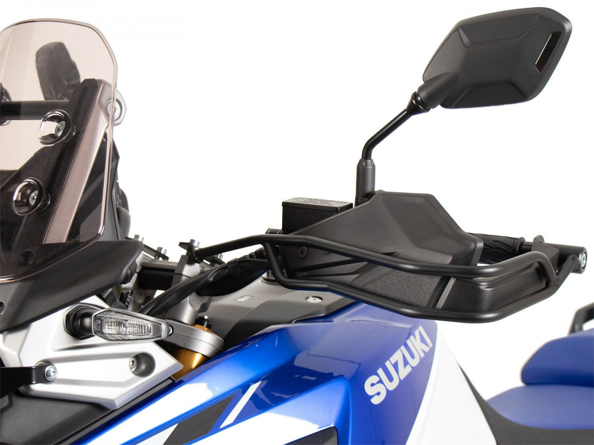 Hepco & Becker Suzuki V-Strom 1050 DE 23- Hand Protection