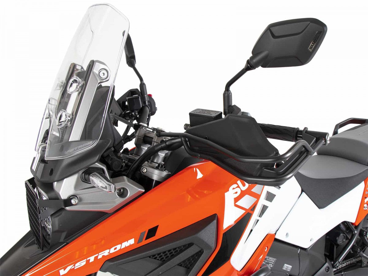Hepco & Becker Suzuki V-Strom/XT 1050 23- Hand Protection