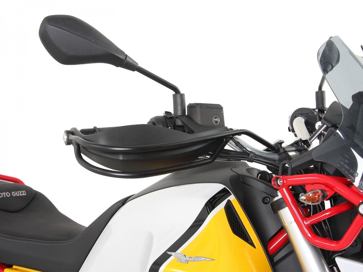Hepco & Becker Moto Guzzi V 85 TT 19- Hand Protection