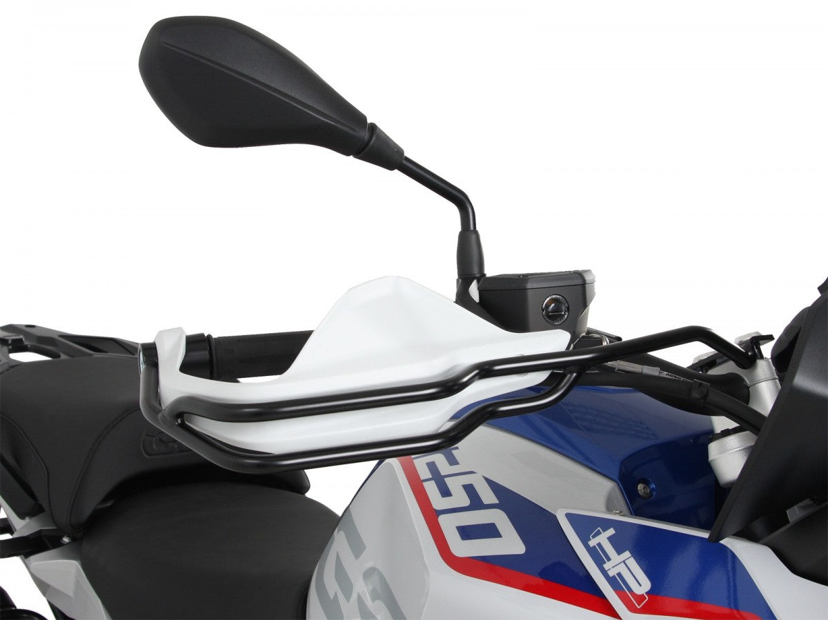Hepco & Becker BMW R1250 GS/Adv 19- Hand Protection