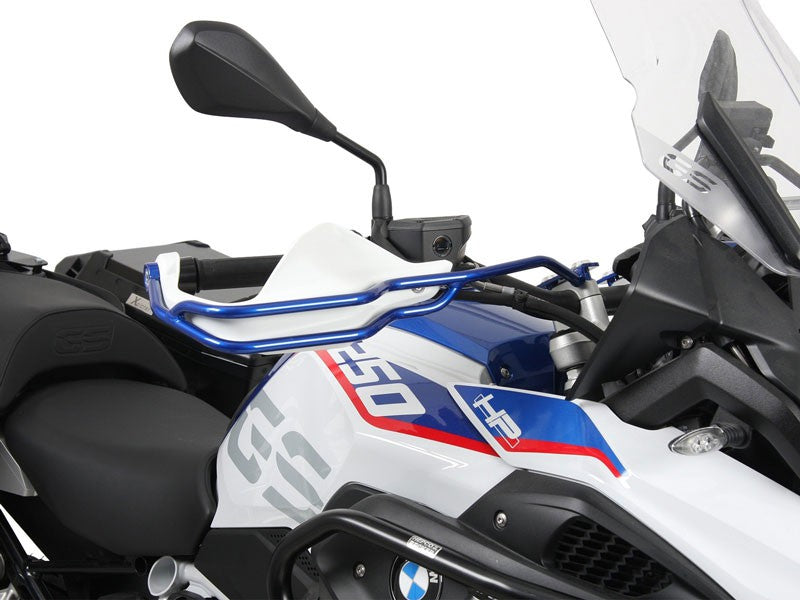 Hepco & Becker BMW R1250 GS/Adv 19- Hand Protection