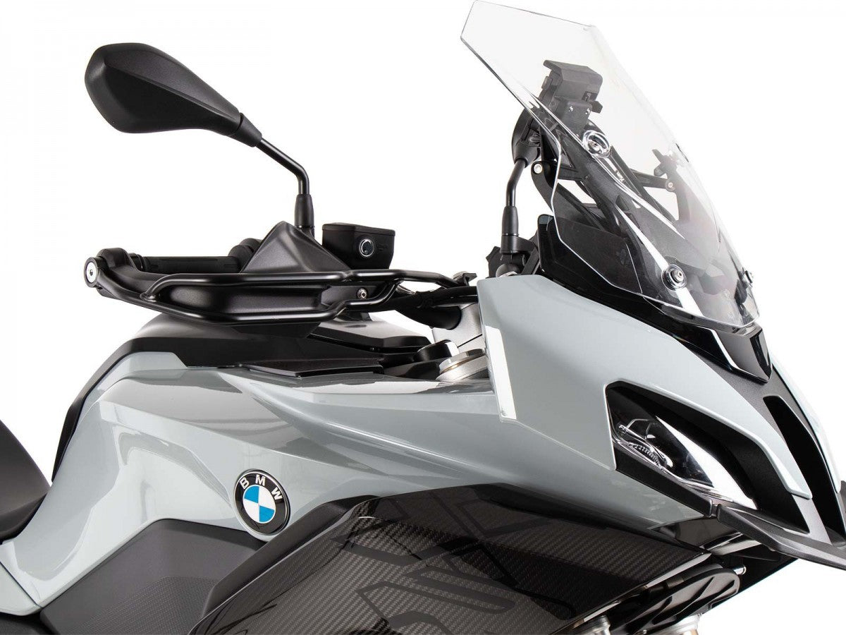 Hepco & Becker BMW S1000 XR 20-23 Hand Protection