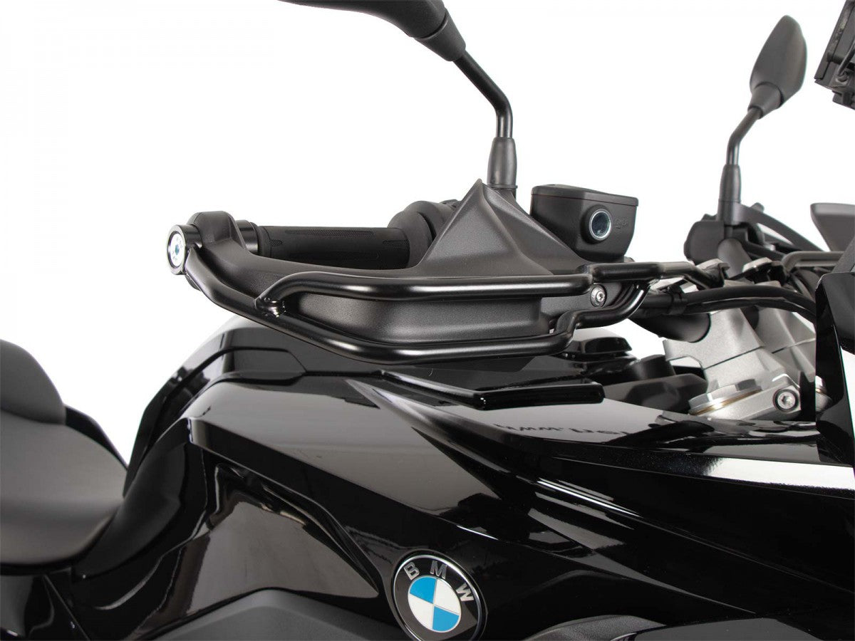 Hepco & Becker BMW S1000 XR 24- Hand Protection