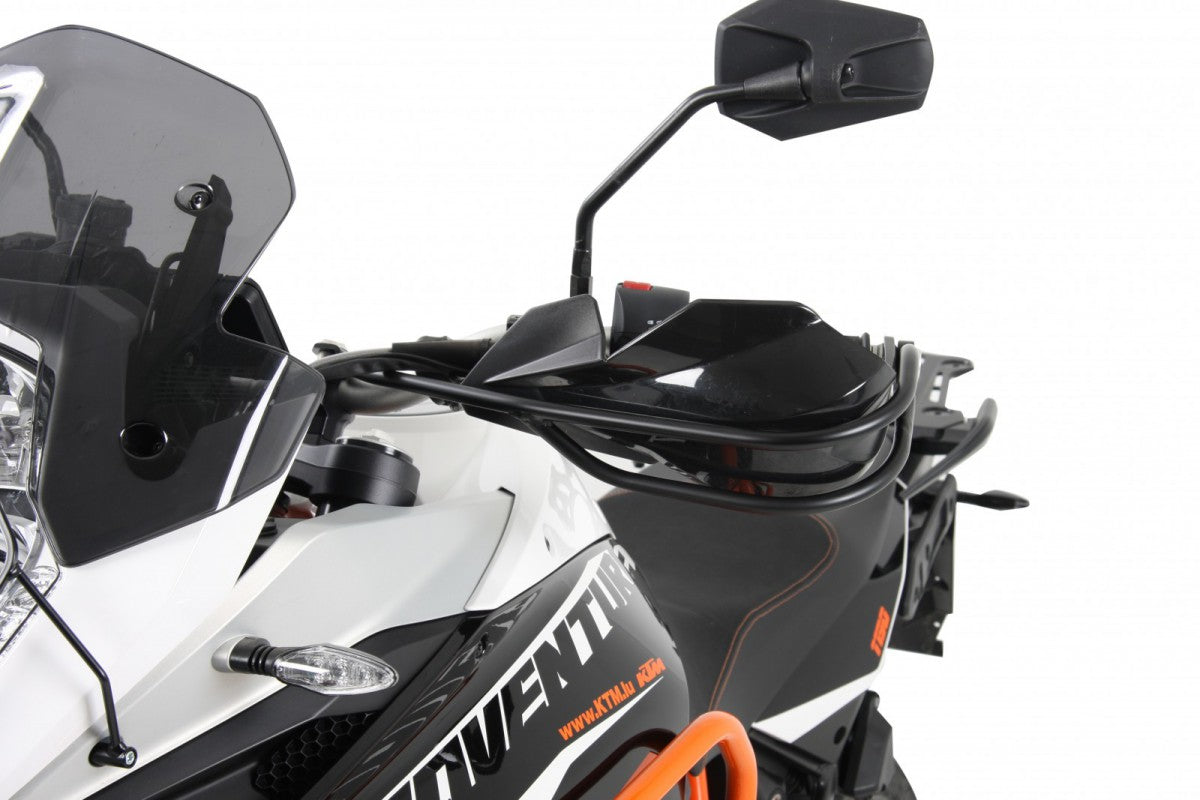 Hepco & Becker KTM 1090 Adventure 17- Hand Protection