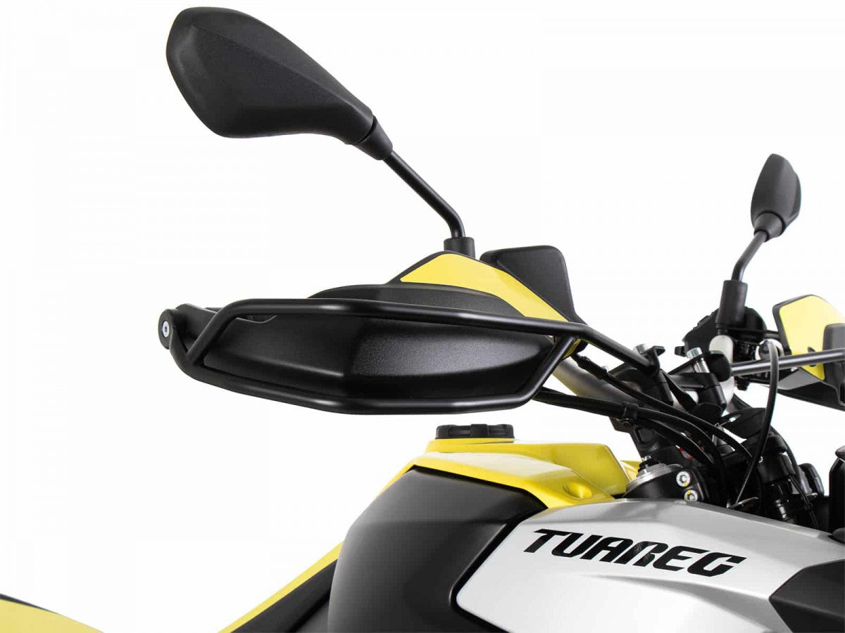 Hepco & Becker Aprilia Tuareg 660 22- Hand Protection