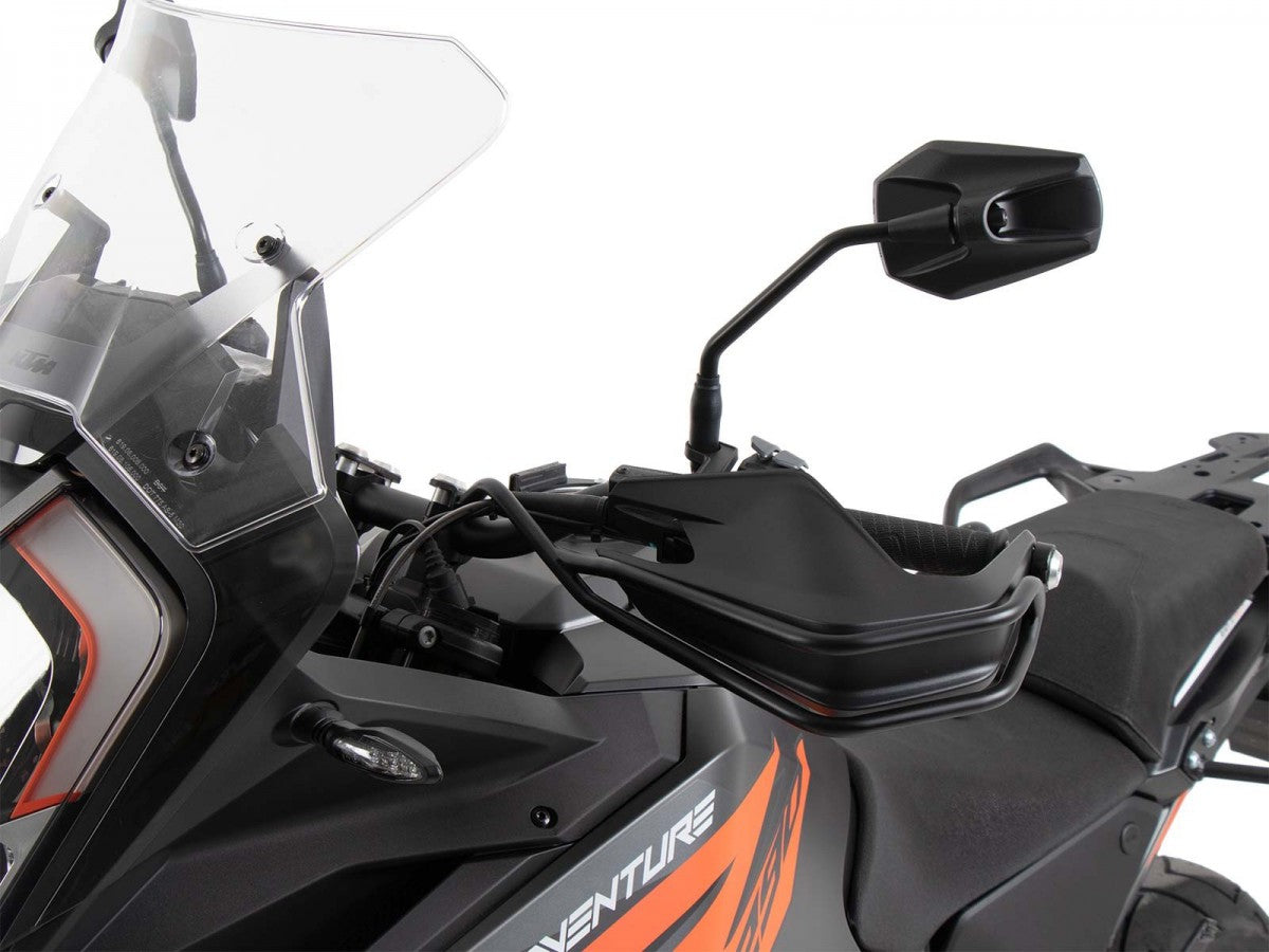 Hepco & Becker KTM 1290 Super Adventure S/R 21- Hand Protection