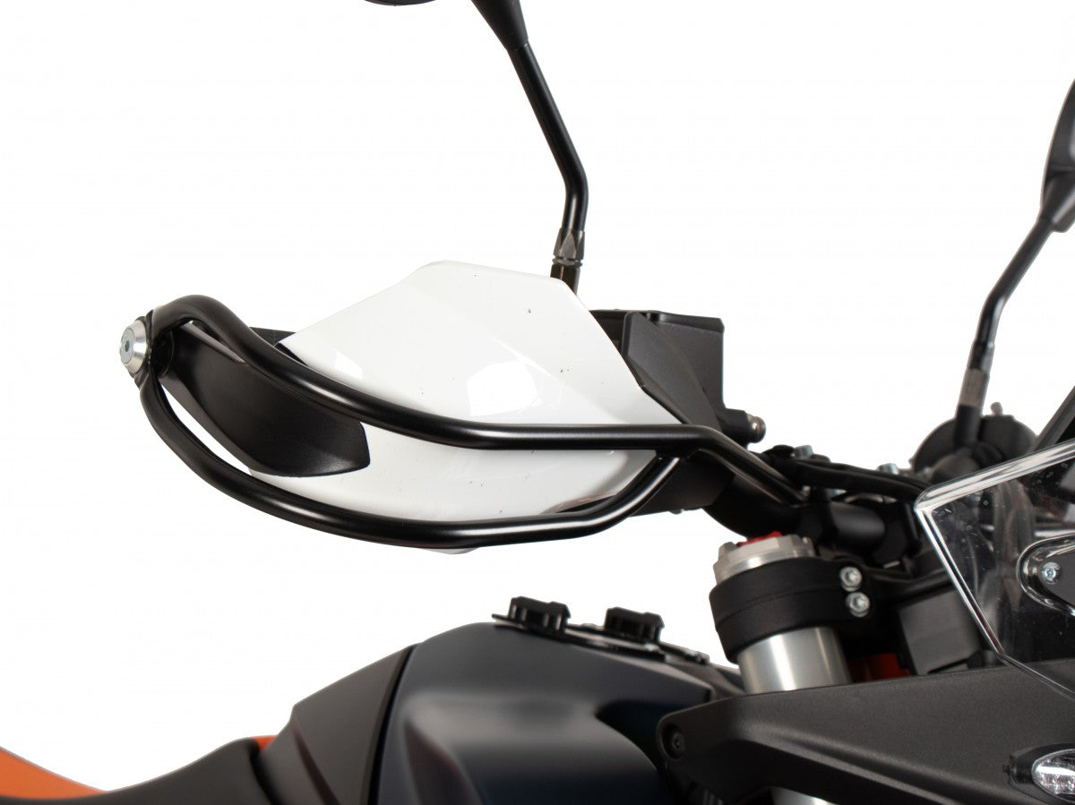 Hepco & Becker KTM 790 Adventure 23- Hand Protection