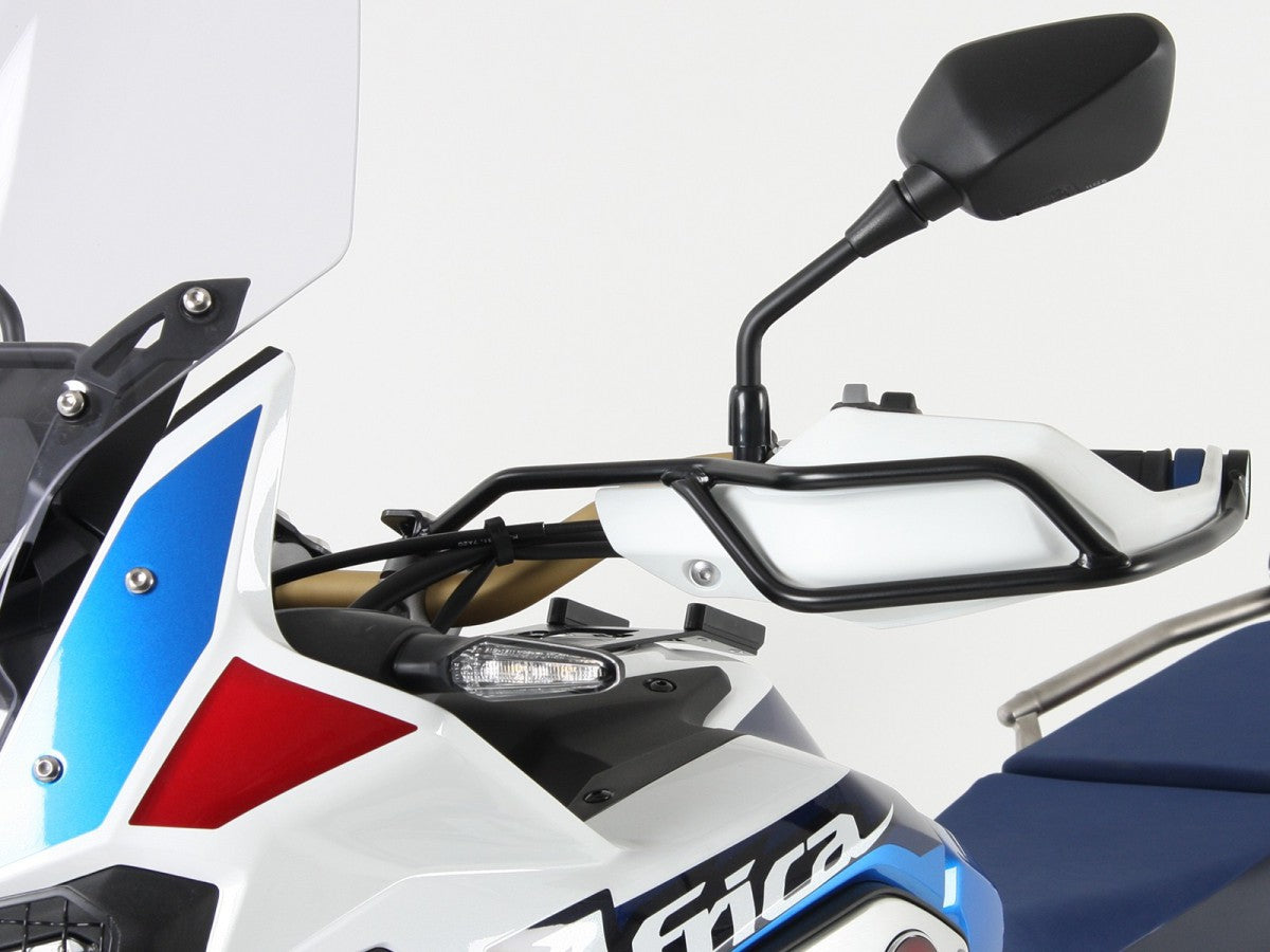 Hepco & Becker CRF 1000 Africa Twin Adv. Sports 18- Hand Protection