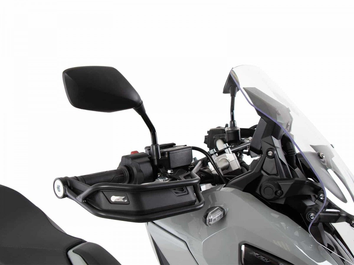 Hepco & Becker Honda x-adv 21- Hand Protection