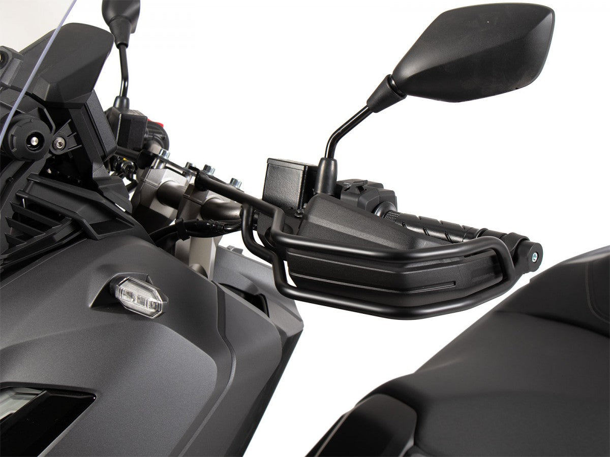 Hepco & Becker Honda ADV 350 22- Hand Protection