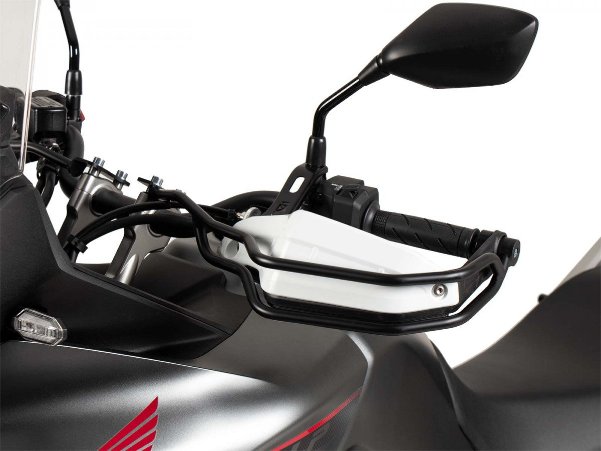 Hepco & Becker Honda XL 750 Transalp 23-24 Hand Protection