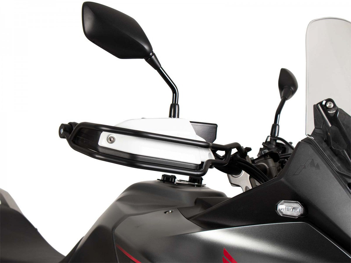 Hepco & Becker Honda XL 750 Transalp 25- Hand Protection
