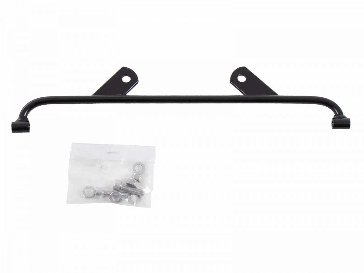 Hepco & Becker BMW R1250/1200 GS LC 13- Holder for oem lys til HB Tankbøyle