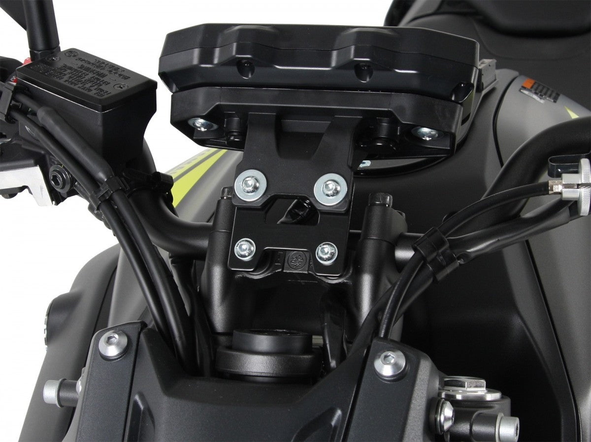 Hepco & Becker Yamaha MT-07 18- Speedometer adapter/HEVER