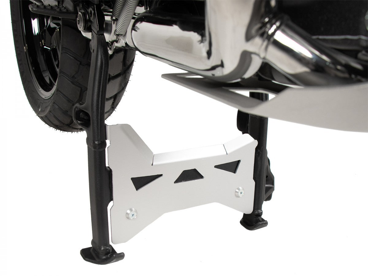 Hepco & Becker BMW R1300 gs/gsa 23- OEM Center stand protection plate