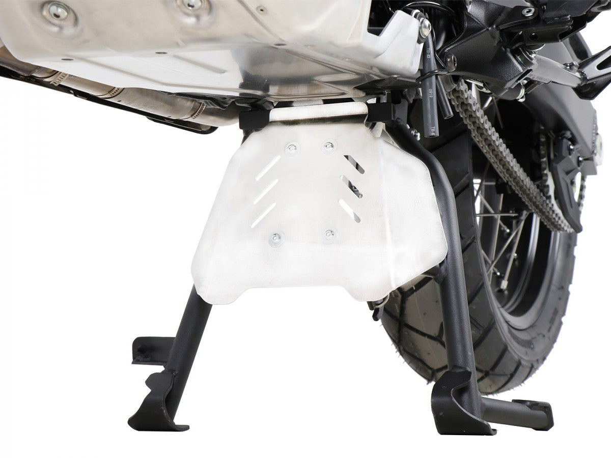 Hepco & Becker Honda CRF1100 L Africa Twin Adv. Sports 20-23 Center stand protection plate