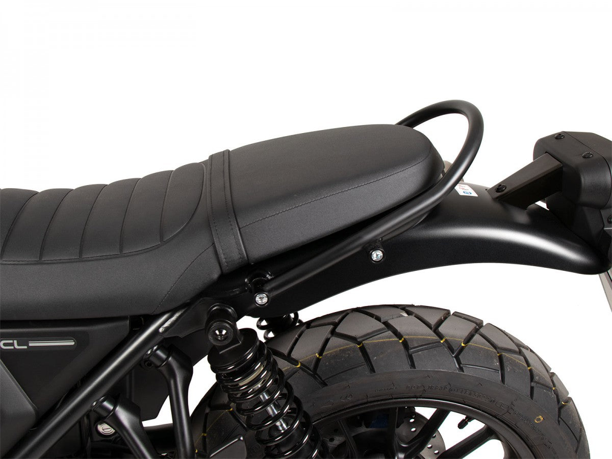 Hepco & Becker Honda CL 500 23- Passenger grab rail