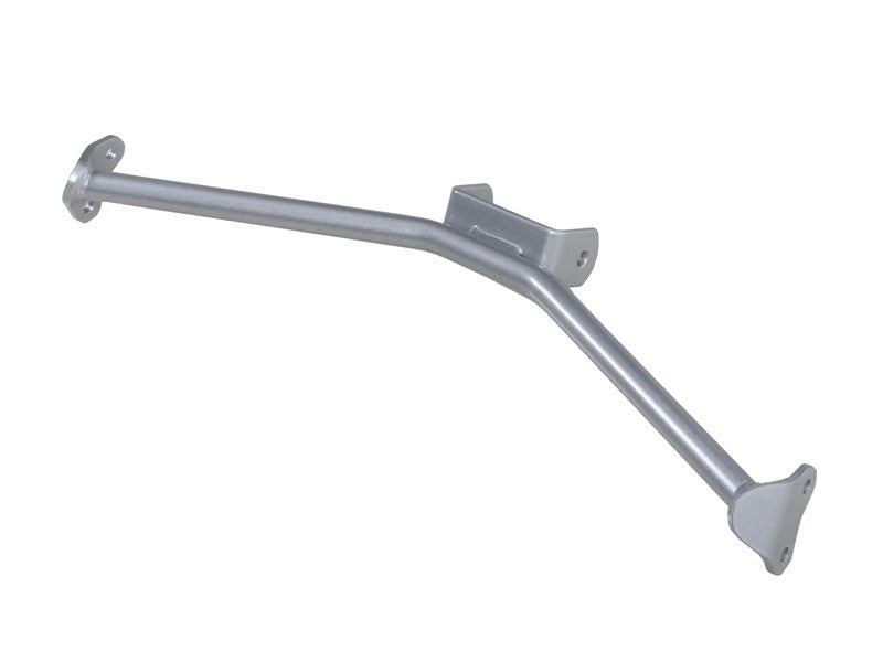 Hepco & Becker Honda CRF 1000 AfricaTwin Adv. S. 18- Bracing bow for tankguard