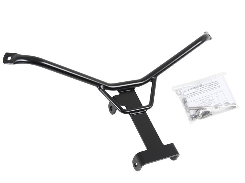 Hepco & Becker Honda CRF 1000 L Bracing bow for tankguard 502-9512