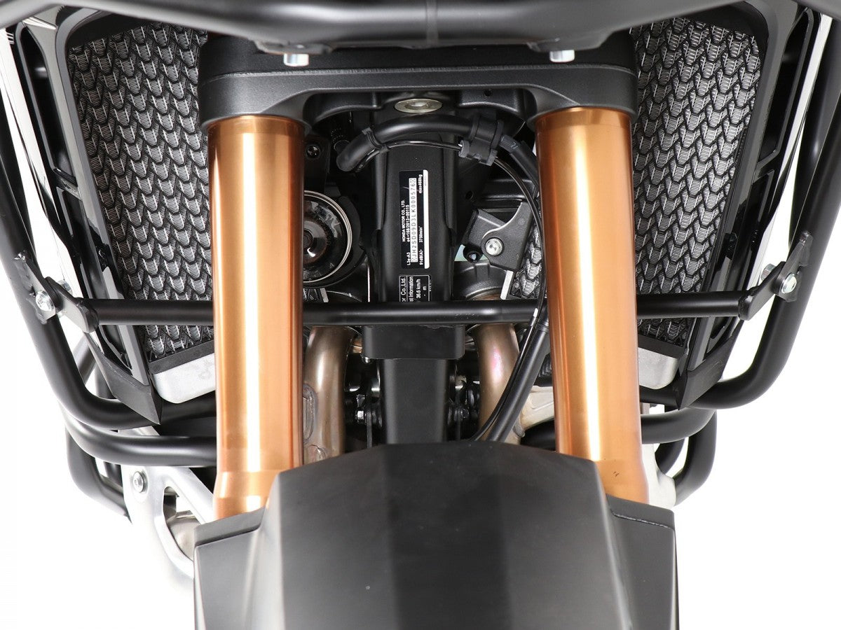 Hepco & Becker Honda CRF1100 L Africa Twin Adv. Sports 20-23 Bracing bow for tankguard