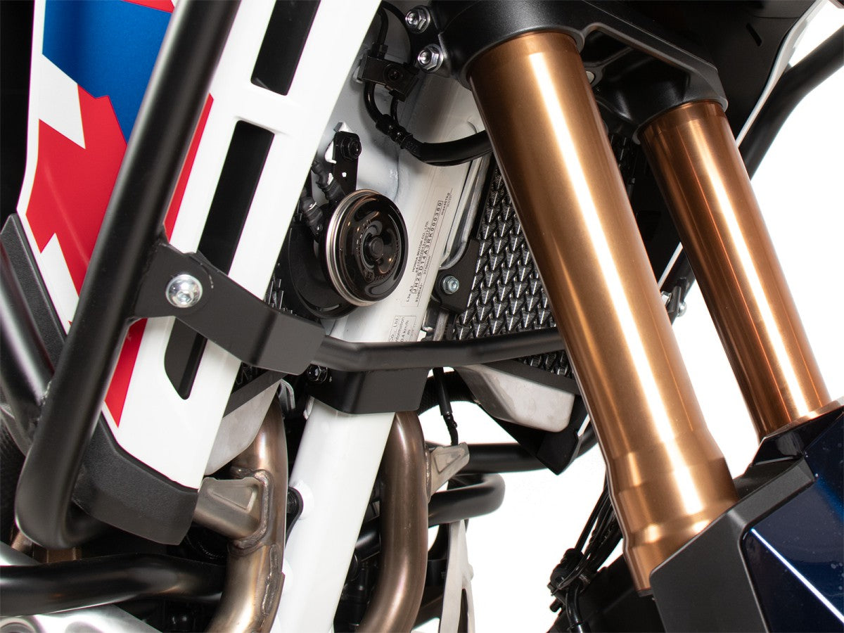 Hepco & Becker Honda CRF1100 L Africa Twin Adv. Sports 24- Bracing bow for tankguard