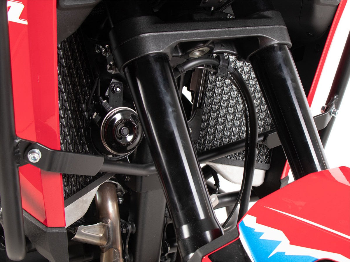 Hepco & Becker Honda CRF1100 L Africa Twin 24- Bracing bow for tankguard