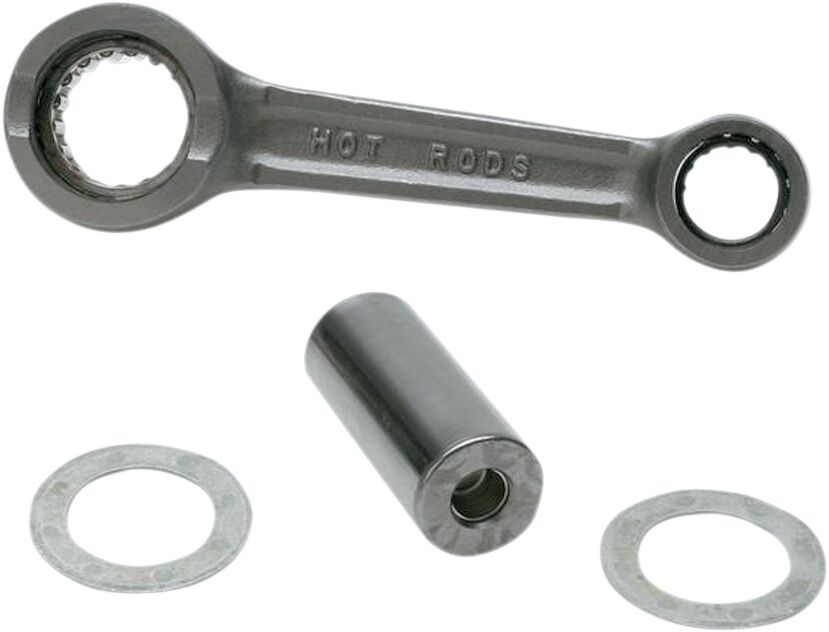 Veivstenger og deler til Honda CR 125 R — Hot Rods 8101