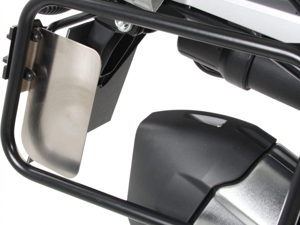 Hepco & Becker BMW R1250 GS 19-23 Heat protection sheet