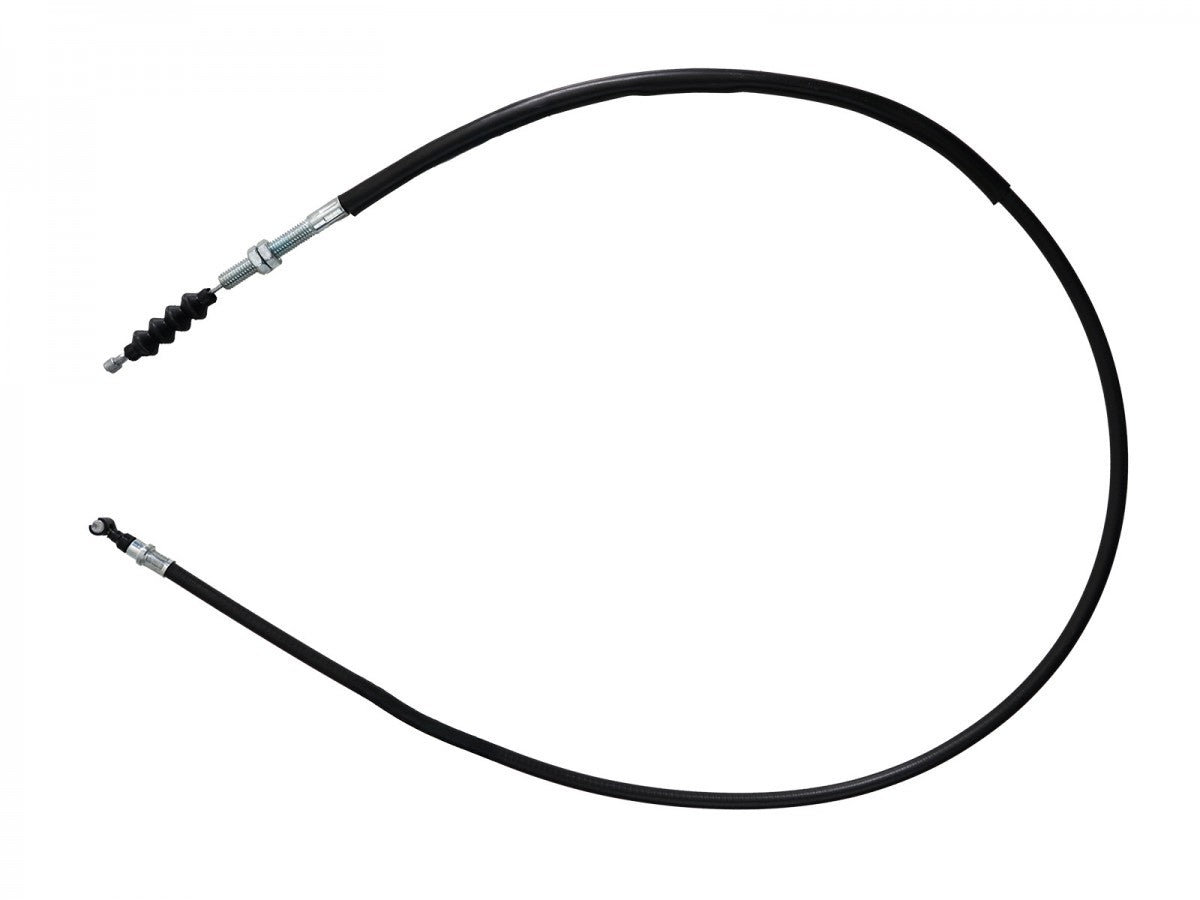 Hepco & Becker KTM 390 Adventure Clutch-Cabel 7 cm lenger enn OEM 20-24