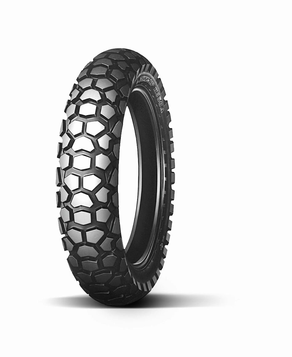 K850 TIRE