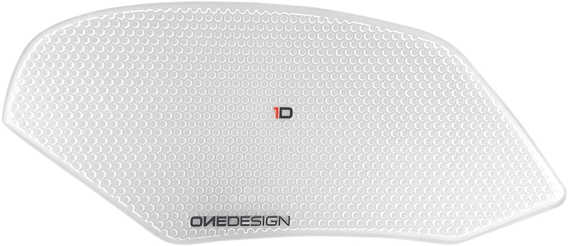 Dekor gate til Aprilia — Onedesign HDR202
