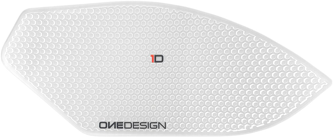 Dekor gate til BMW S 1000 R ABS — Onedesign HDR204