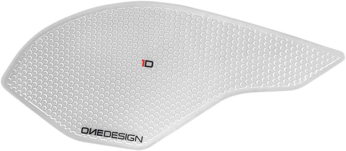 Dekor gate til Triumph — Onedesign HDR236