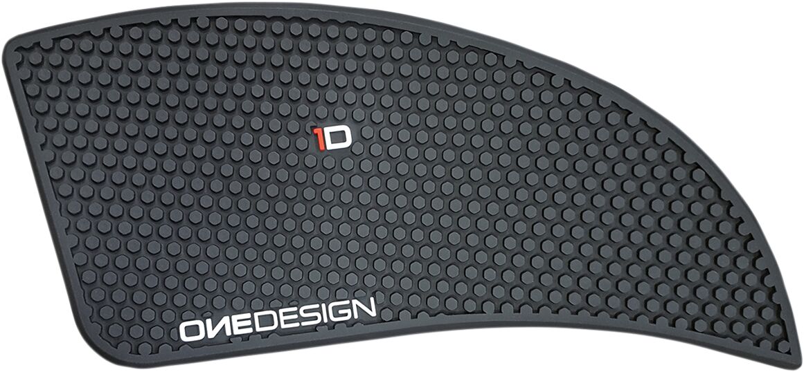 Dekor gate til Kawasaki Ninja 1000 SX ABS — Onedesign HDR259