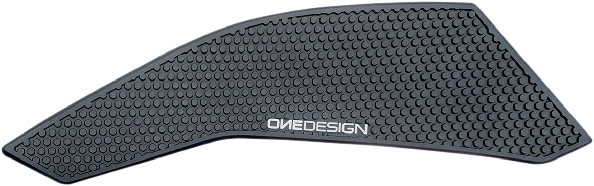 Dekor gate til Suzuki — Onedesign HDR255