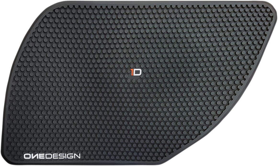 Dekor gate til Suzuki DL 1000 ABS — Onedesign HDR257