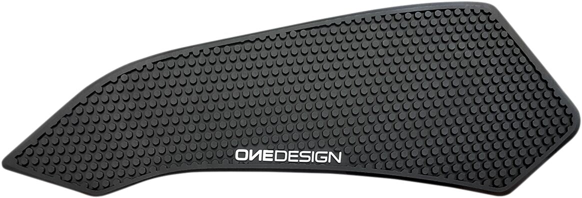 Dekor gate til Ducati MULTISTRADA 1200 S ABS — Onedesign HDR267