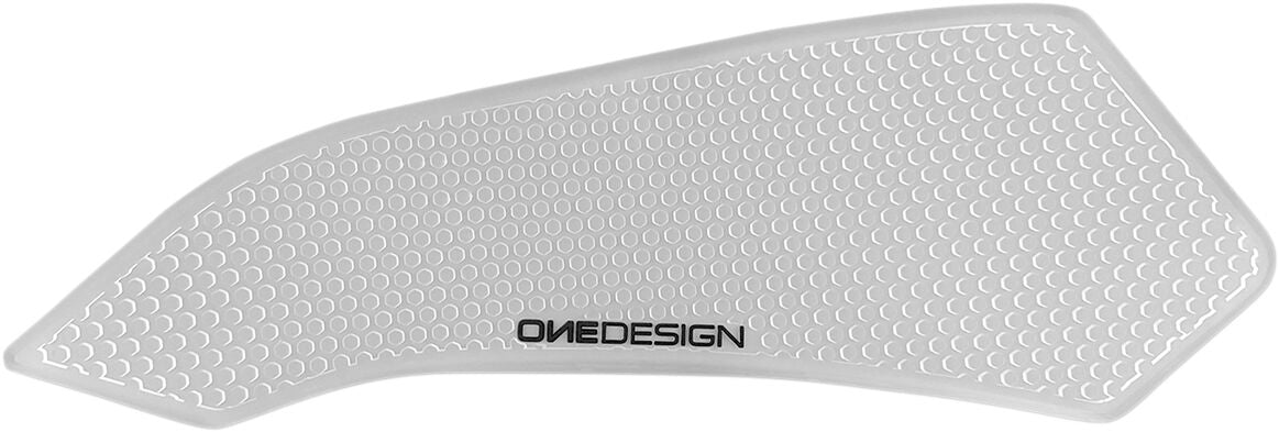 Dekor gate til Ducati MULTISTRADA 1200 S ABS — Onedesign HDR268
