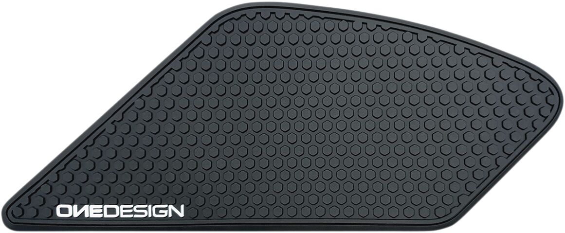 Dekor gate til Ducati — Onedesign HDR279