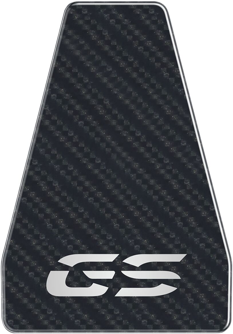 Dekor gate til BMW R 1200 GS ABS — Onedesign BUMPS16P