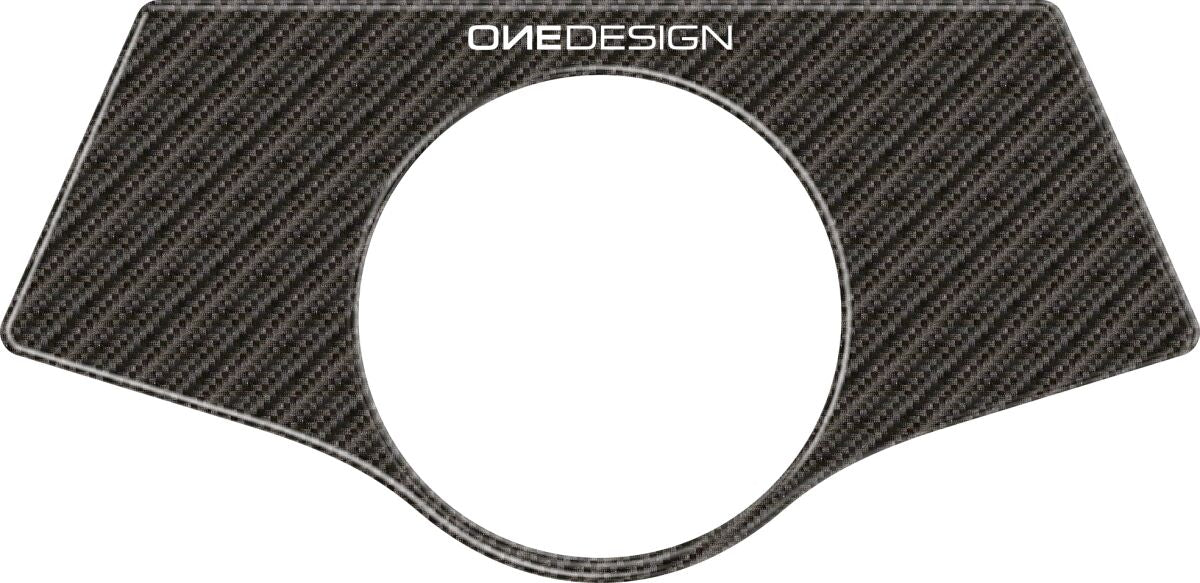 Dekor gate til Kawasaki Ninja 1000 SX ABS — Onedesign PPSK6P