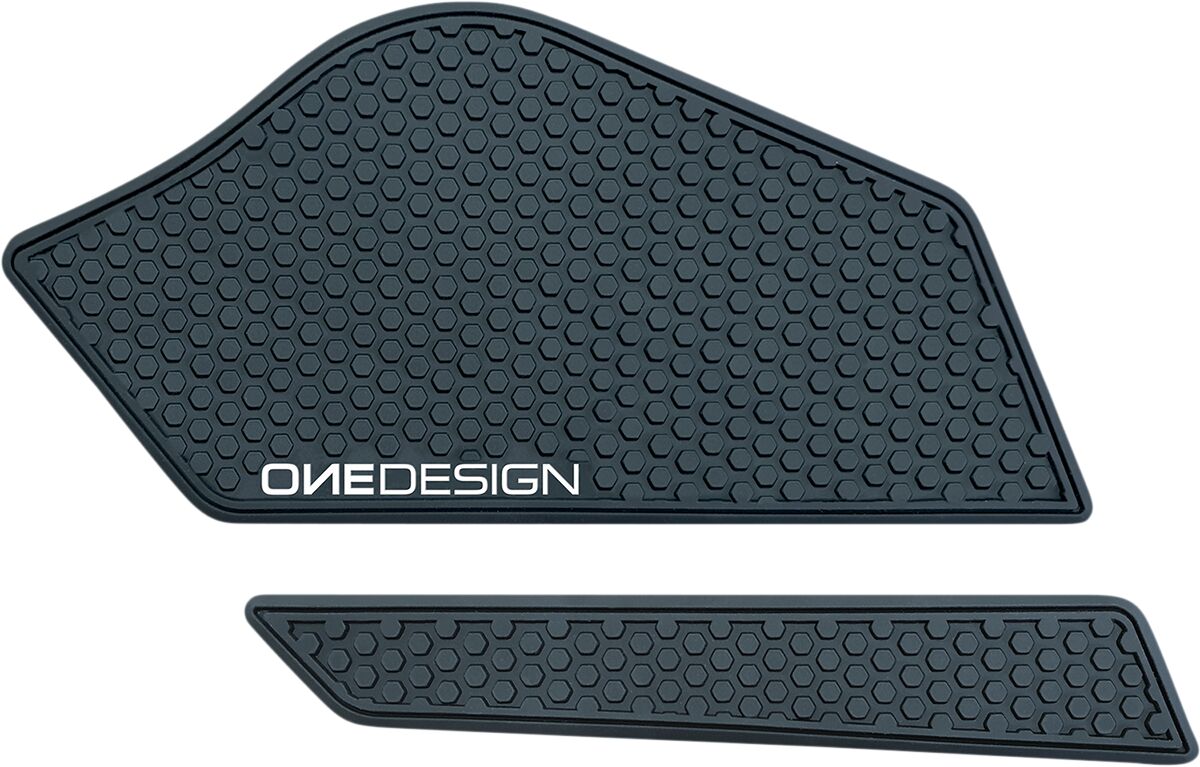Dekor gate til BMW S 1000 XR ABS — Onedesign HDR339