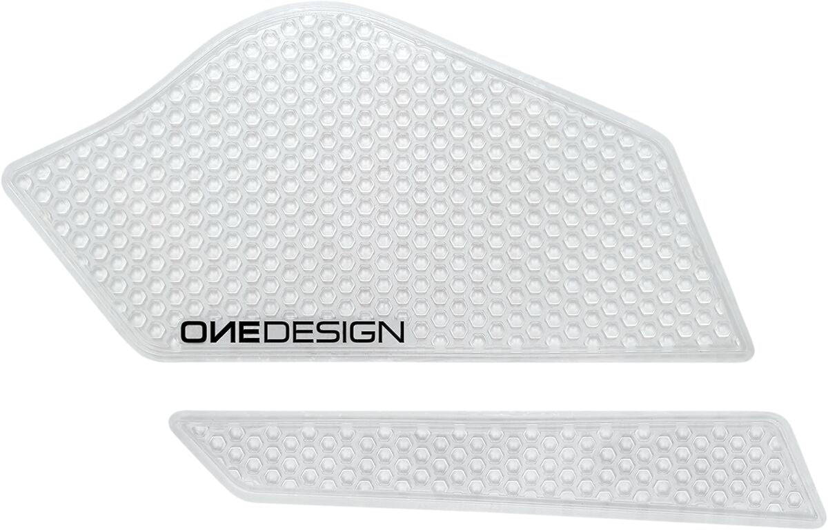 Dekor gate til BMW S 1000 XR ABS — Onedesign HDR340