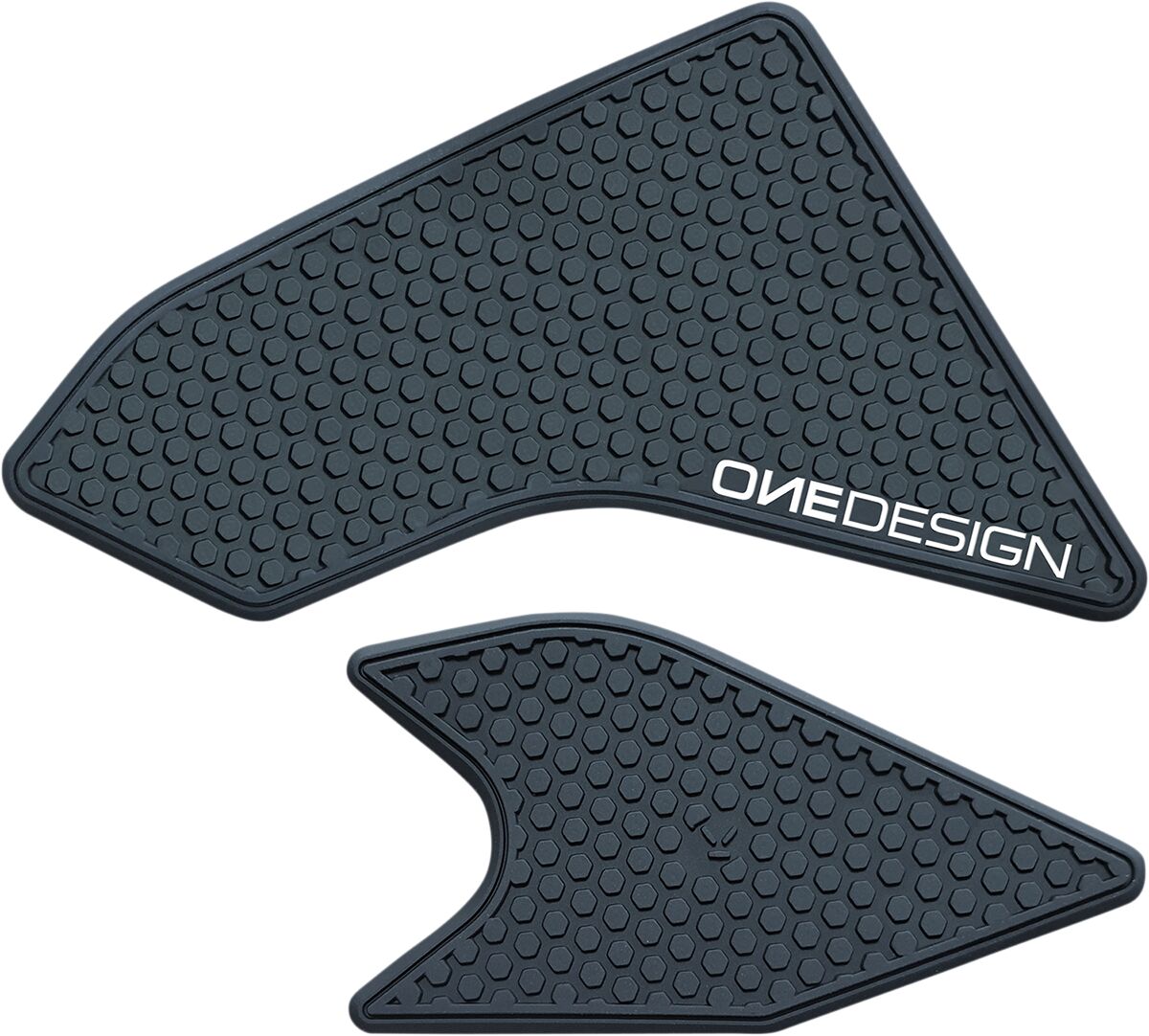 Dekor gate til BMW F 900 R ABS — Onedesign HDR323