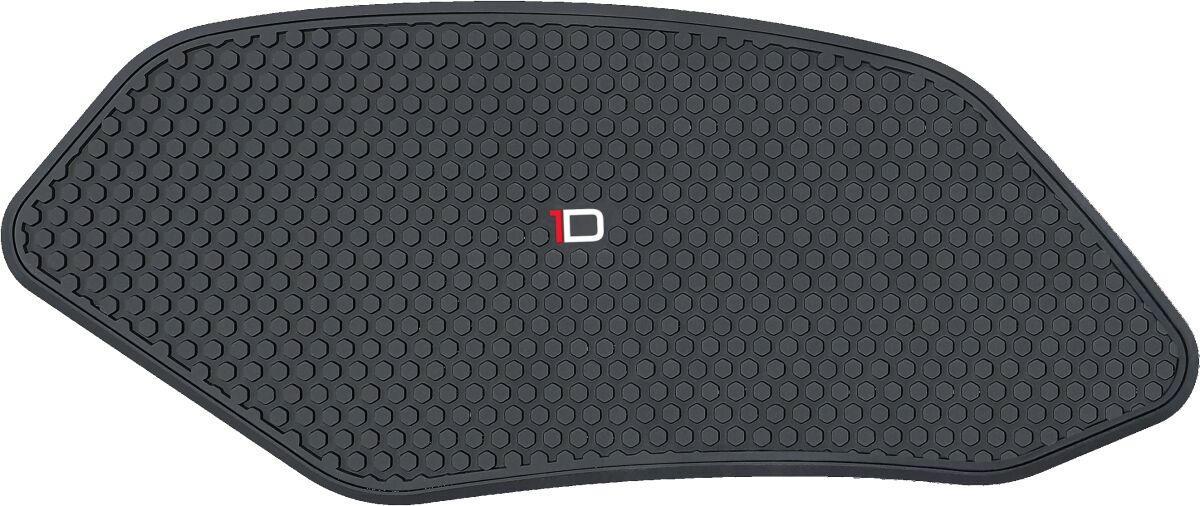 Dekor gate til Aprilia — Onedesign HDR307