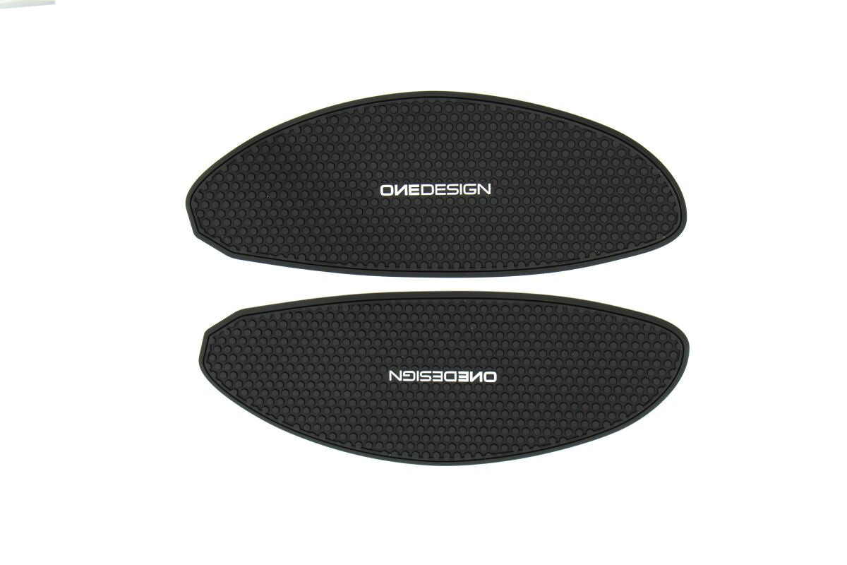 Dekor gate til Aprilia RSV4 1100 ABS — Onedesign HDR347